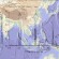 スマトラ島西方沖地震による地球自由振動