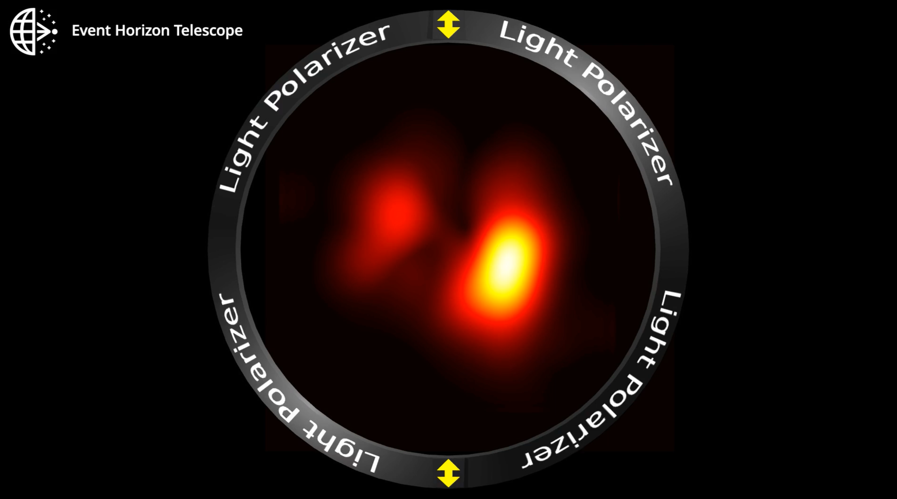 polarizer
