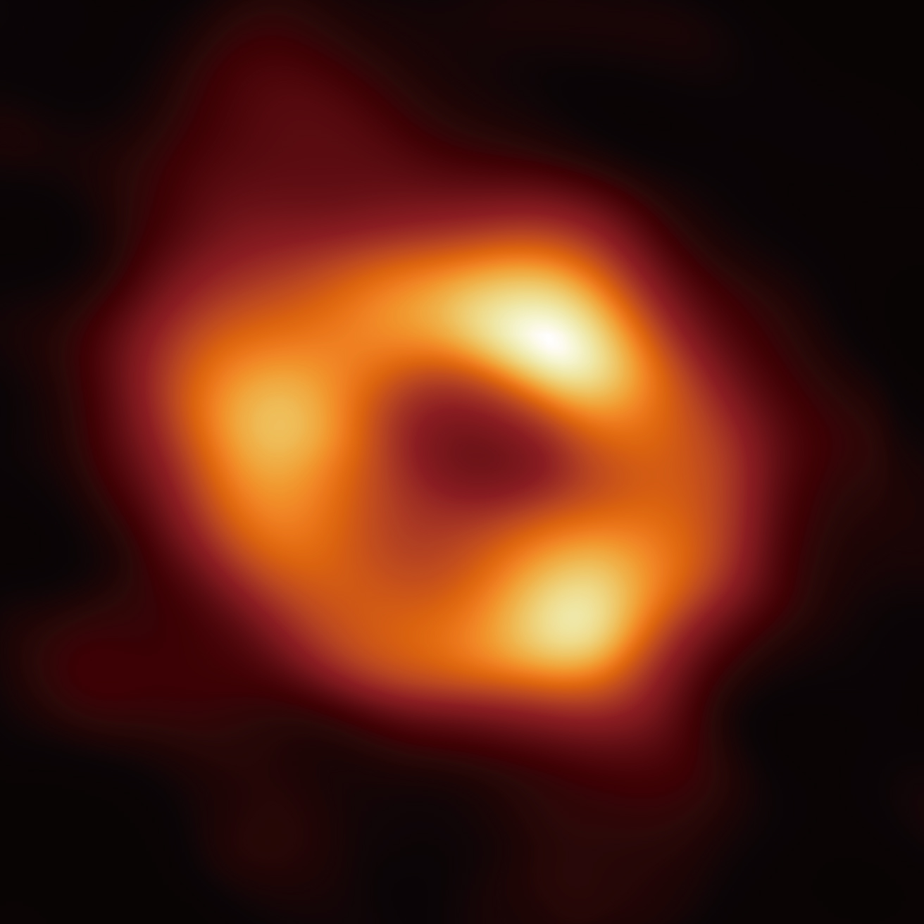 sgra_pr2022_main_small
