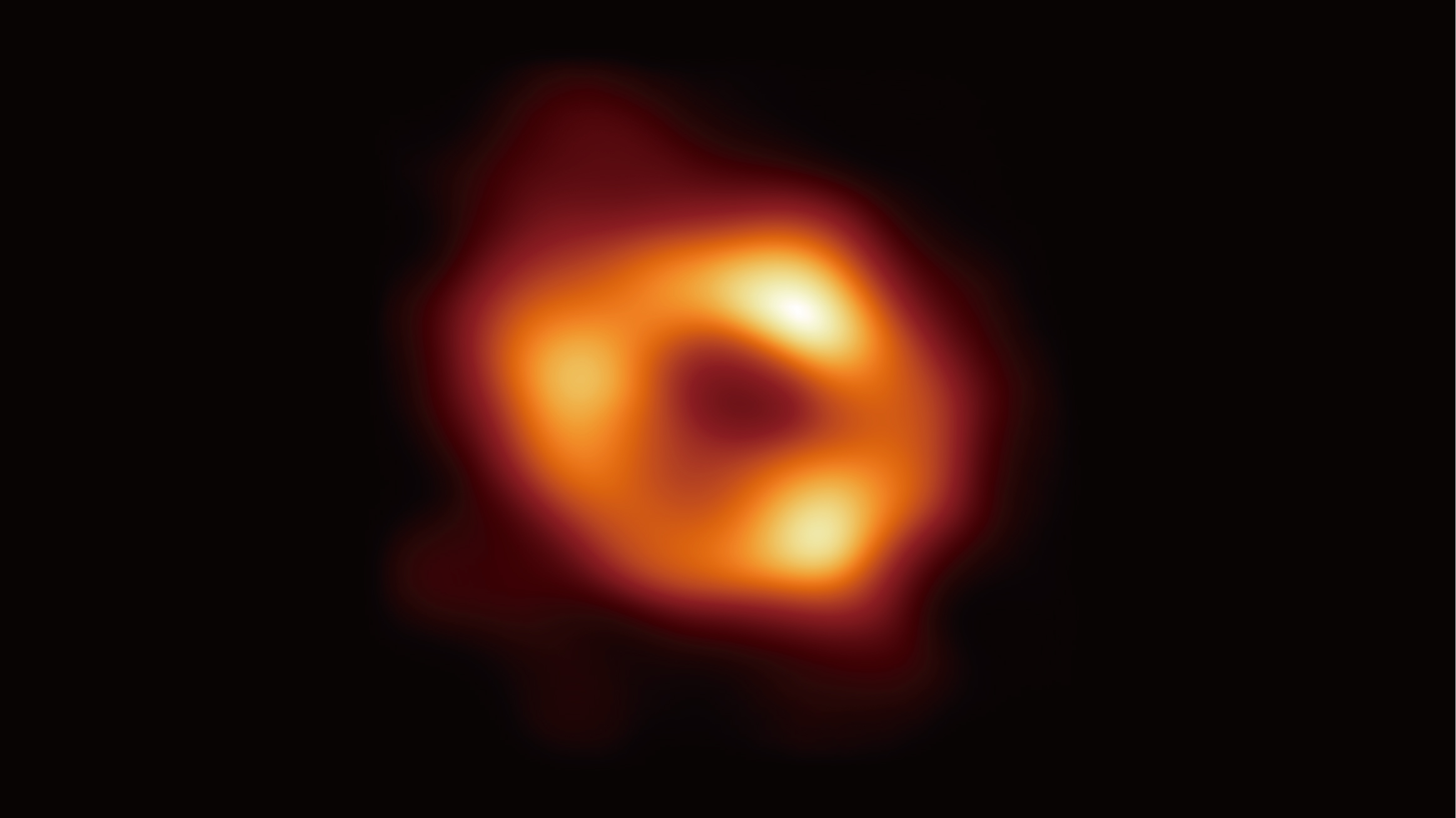 sgra_pr2022_main_wide_small