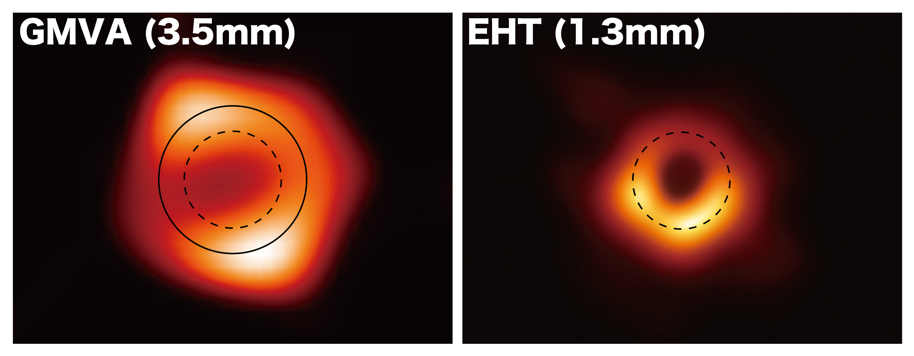 EHT_comp_text