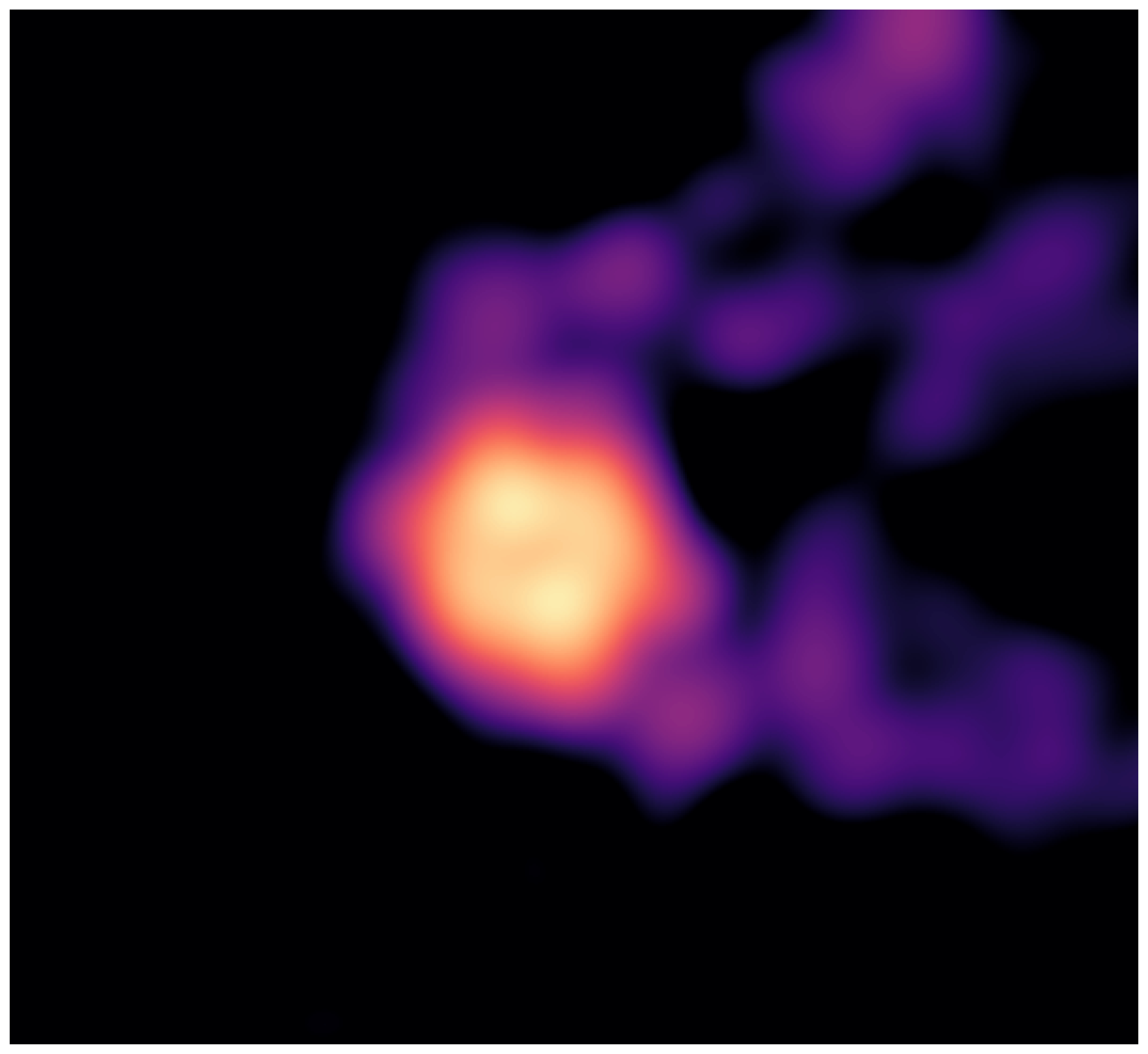 fig1b_core_plain_magma