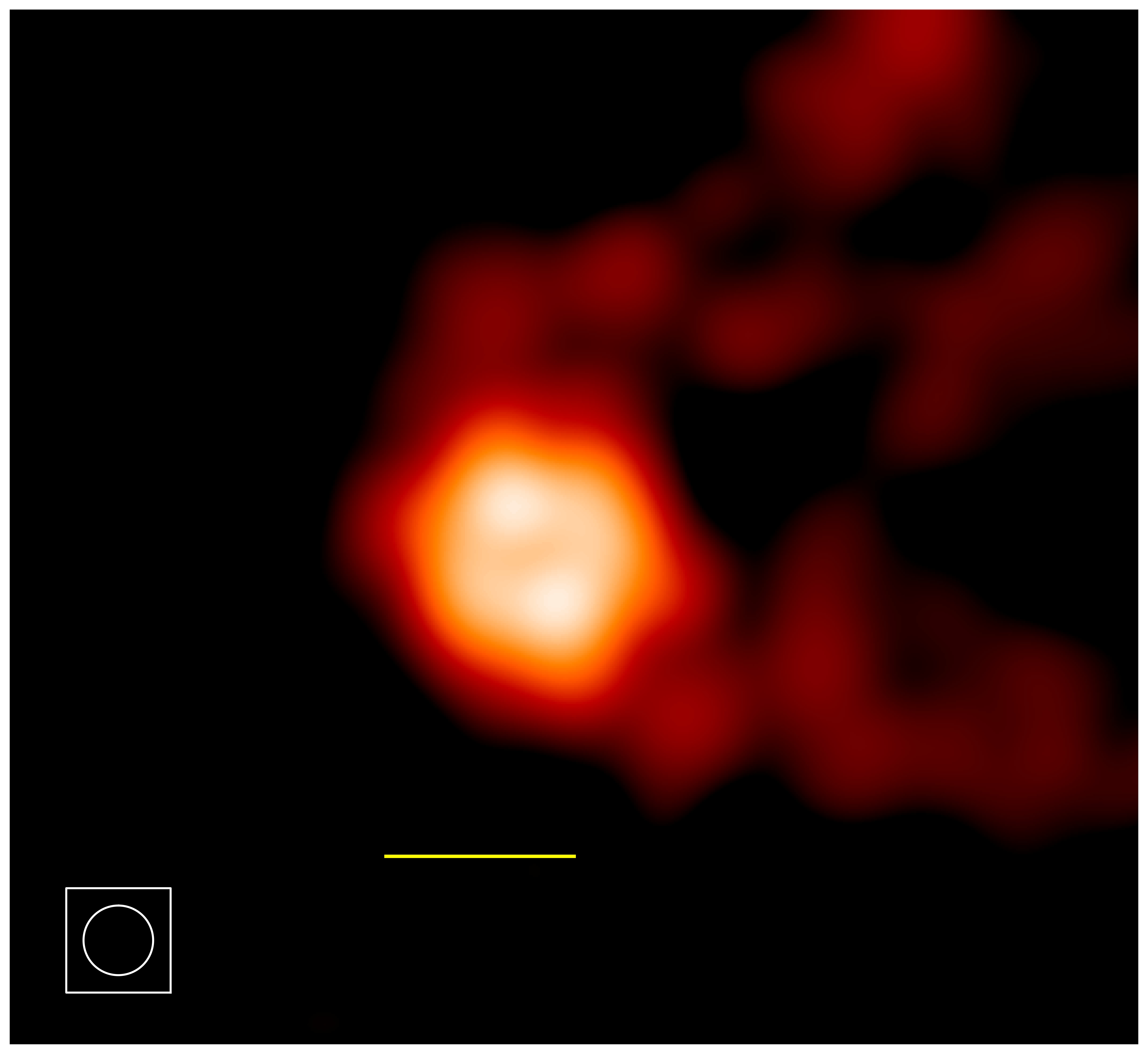 fig1b_core_notext