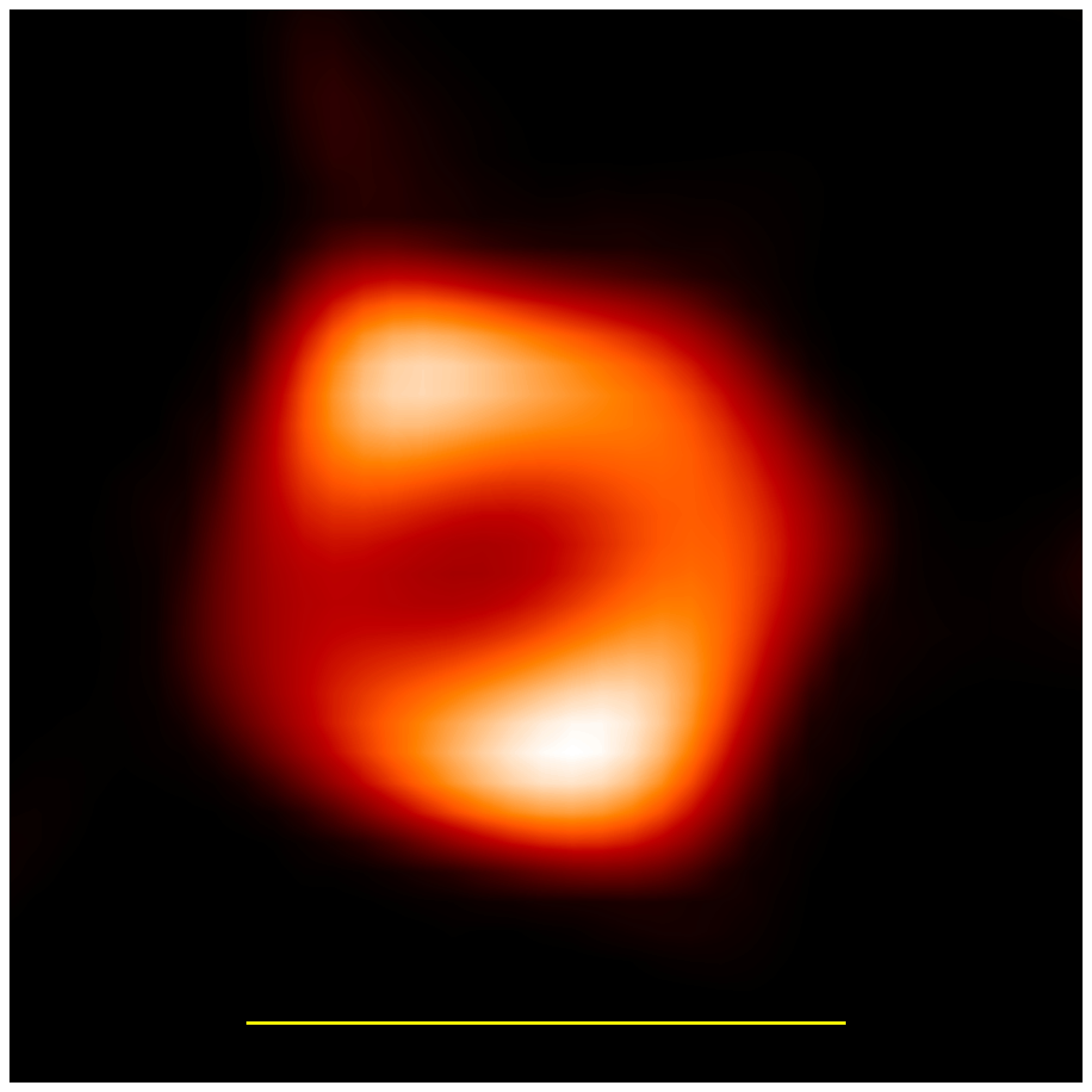 fig1c_core_notext