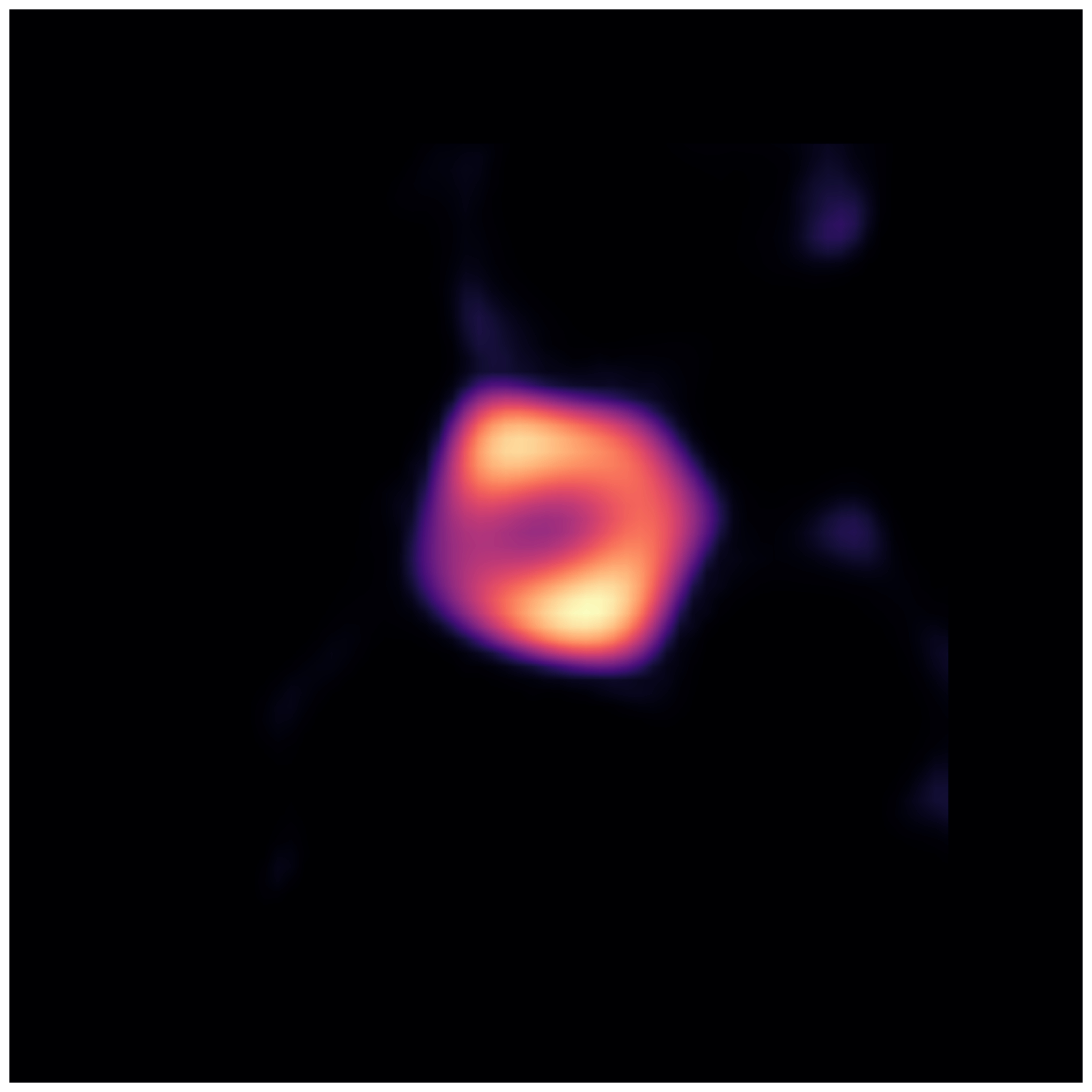 fig1c_plain_magma