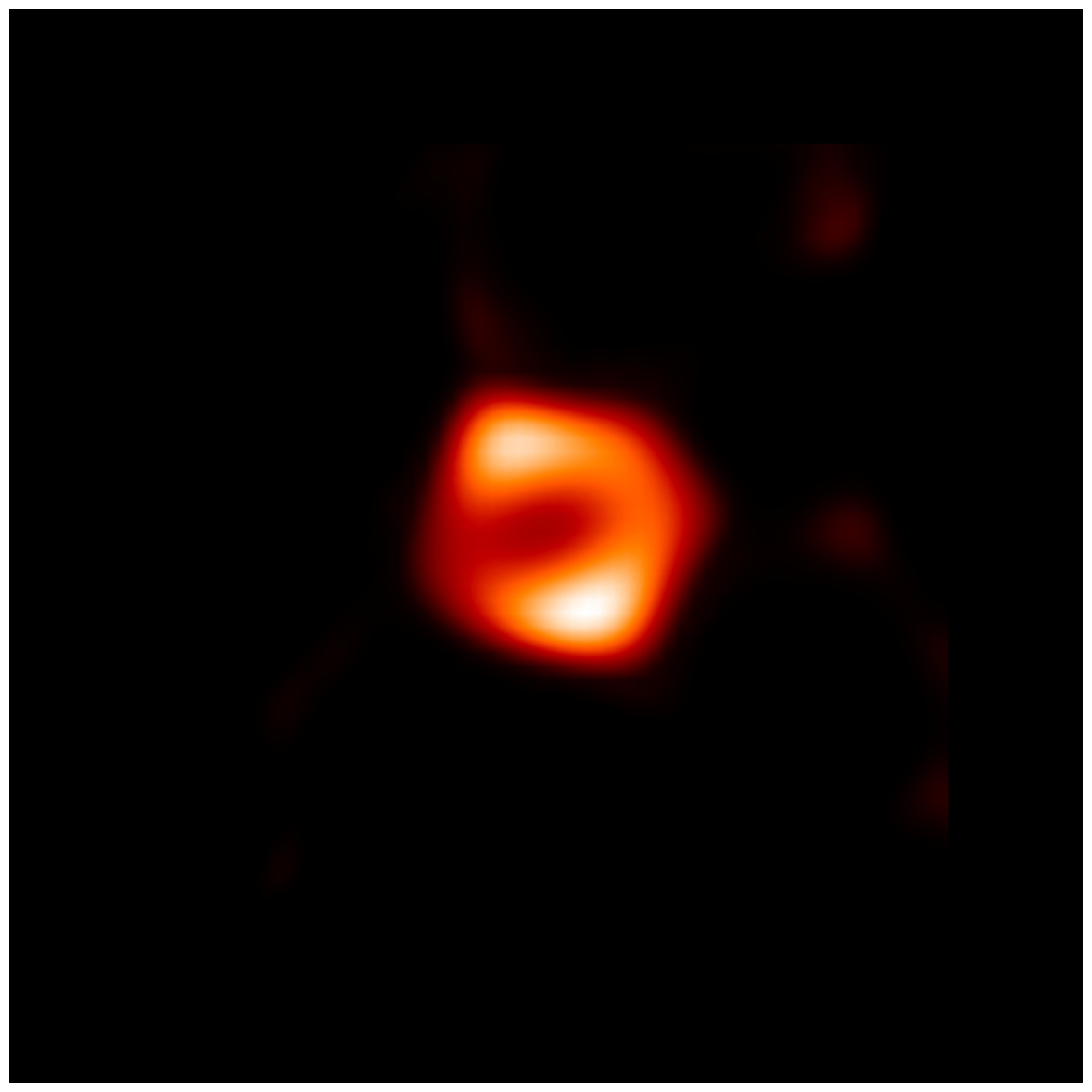 fig1c_plain