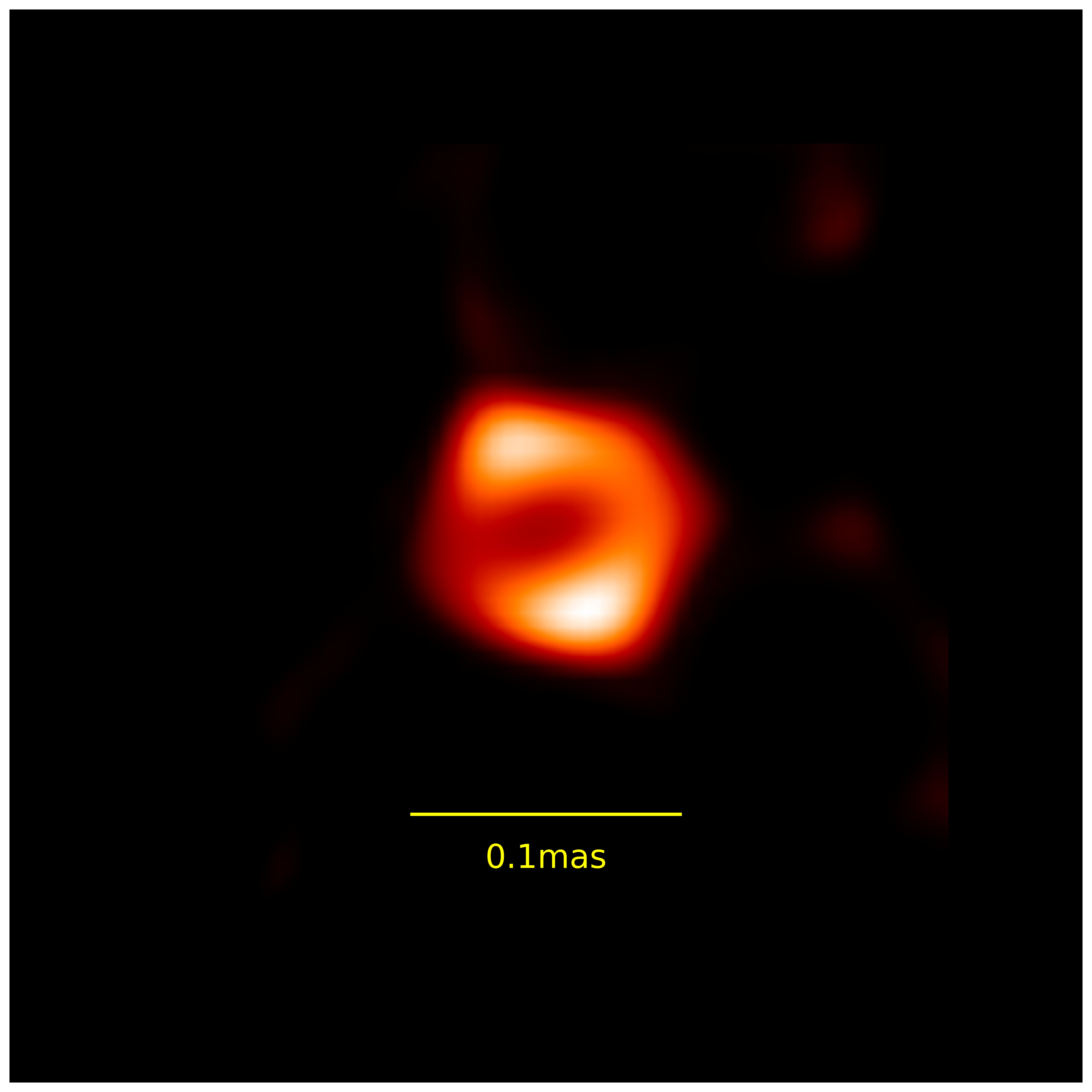 fig1c_text