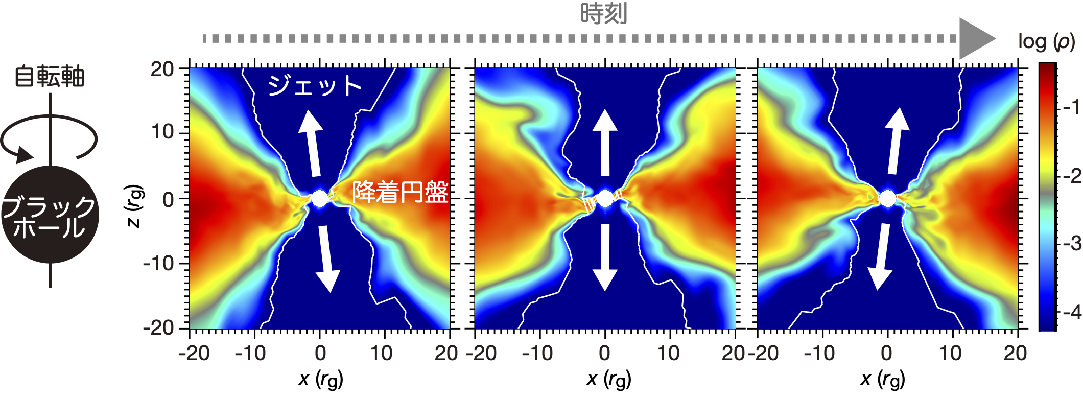 fig3_m87eavn_jp