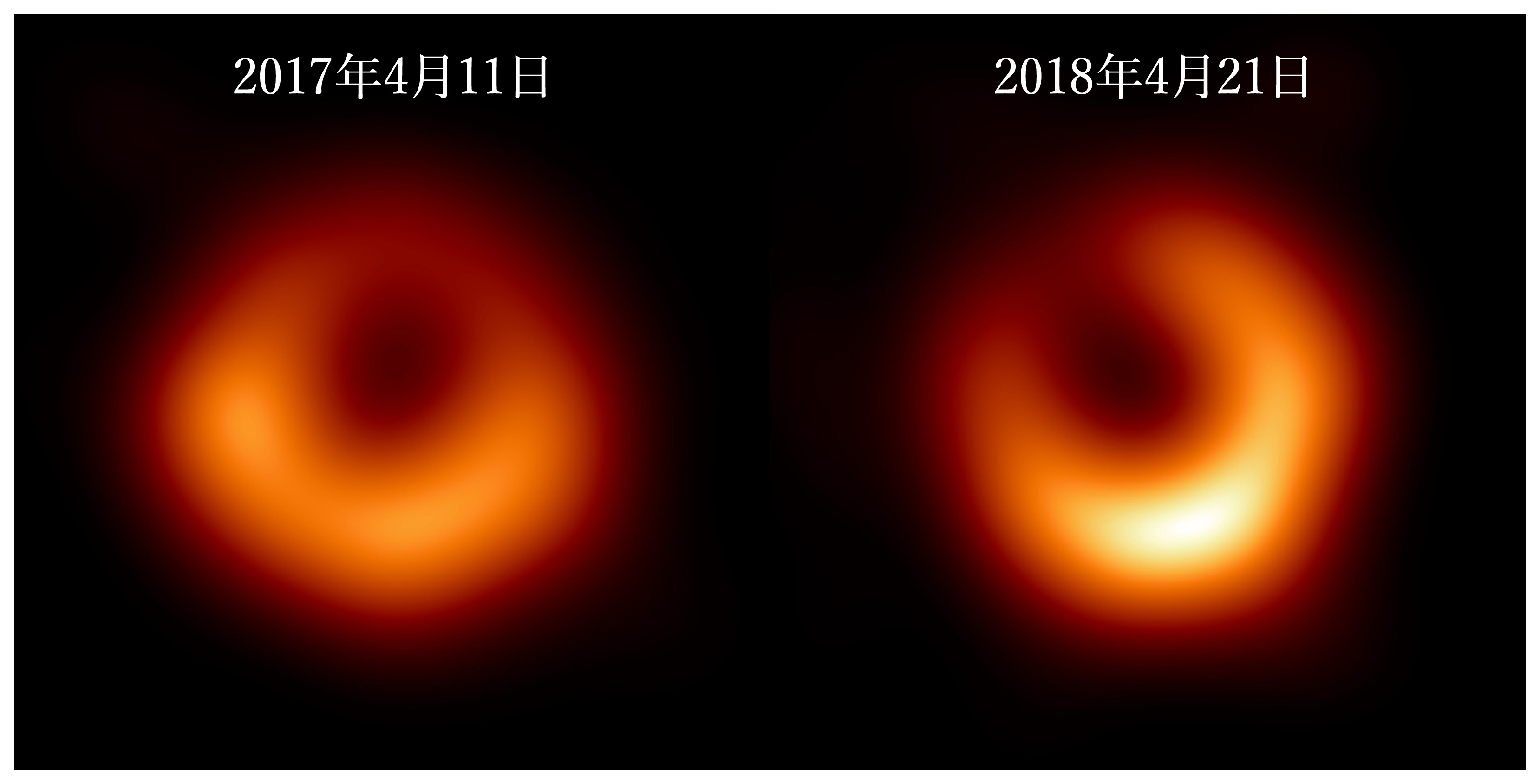 2018M87_main_dateJPN