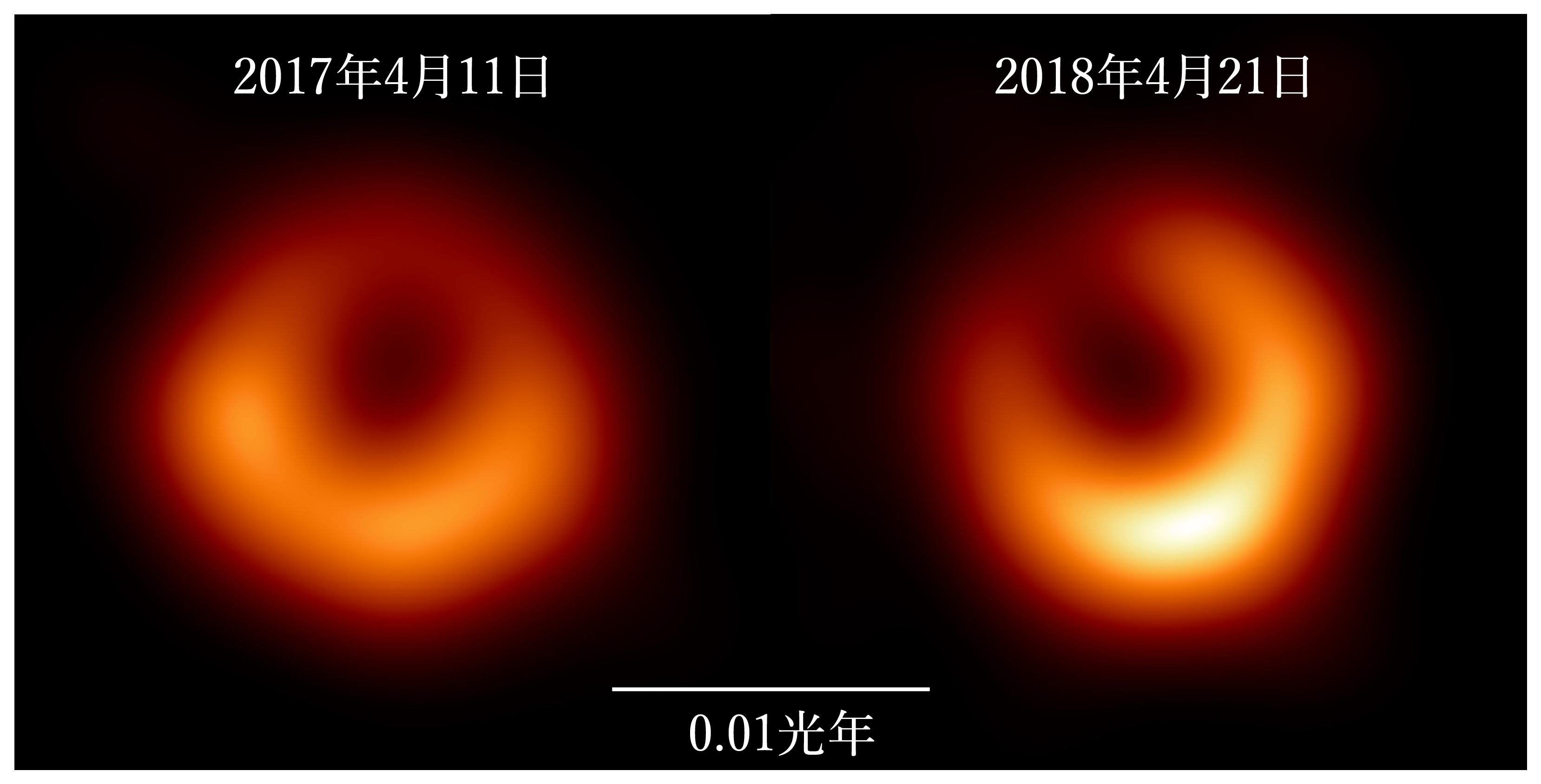 m87_2017and2018_text