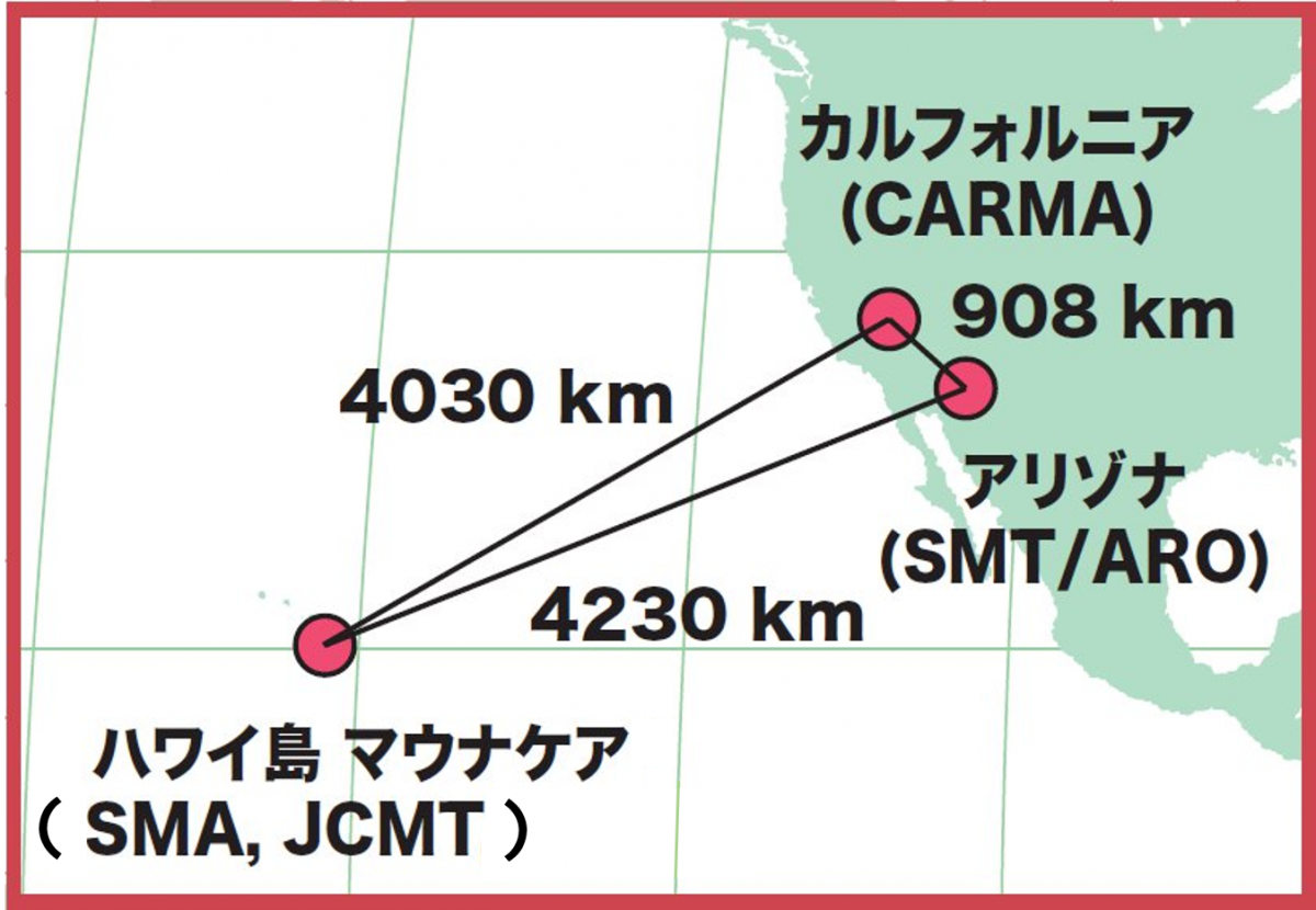 PR2015-fig1