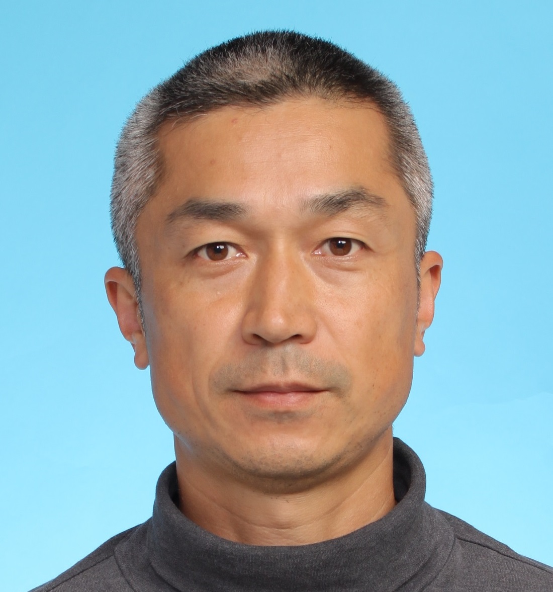 池田
