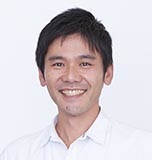當間
