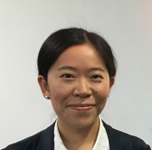 koyama
