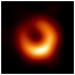 m87eht2018image