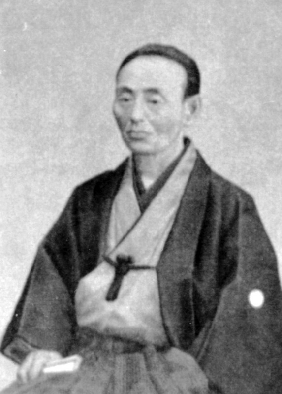 木村民衛 木村民衛