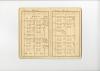 観測野帳1899年12月 p.10