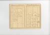 観測野帳1899年12月 p.14