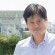 本間 希樹 水沢VLBI観測所長