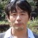 天文シミュレーションプロジェクト長 小久保 英一郎 教授