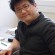 天文シミュレーションプロジェクト 滝脇 知也 准教授        