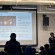 最新天文学の研究成果を研究者から直接聞ける講演会