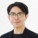 東京大学大学院理学系研究科附属天文学教育研究センター　酒向 重行　准教授