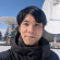 国立天文台水沢VLBI観測所　岩田 悠平　助教