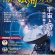 チラシ・ポスター（表面）