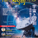 チラシ・ポスター（表面）サムネイル