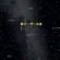 新しい電波星（水メーザー天体）