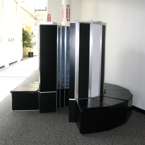 Cray-1