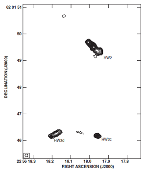 fig.1