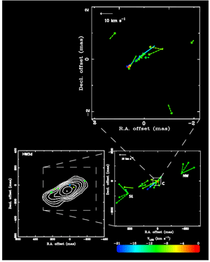 fig.2