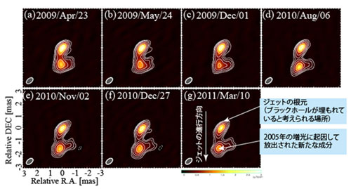 fig.1