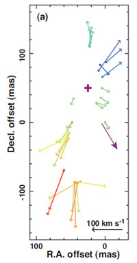 fig.1