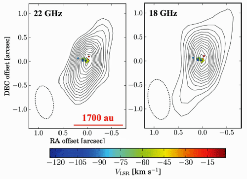 fig.1