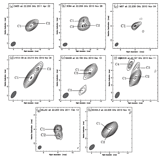 fig.1