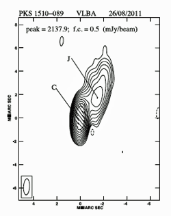 fig.3