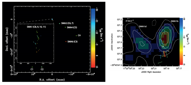 fig.2