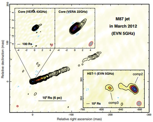 fig.1