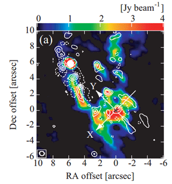 fig.2