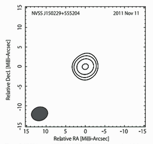 fig.2