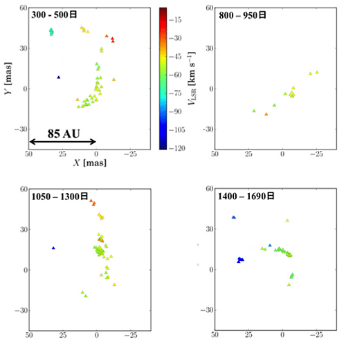 fig.2