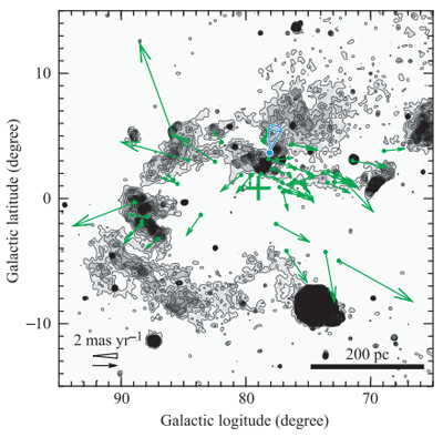 fig.2