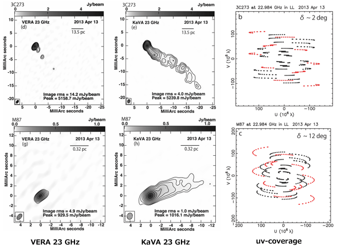 fig.1