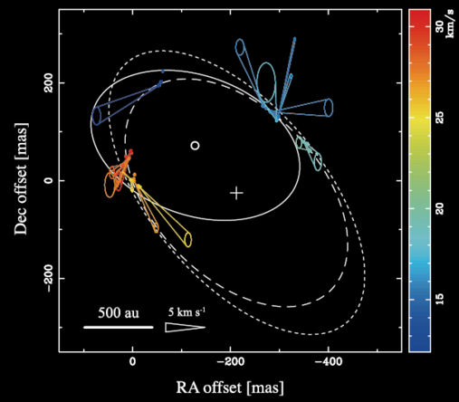 fig.1