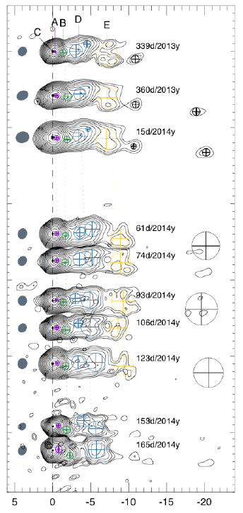 fig.1