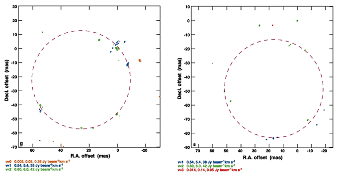 fig.2