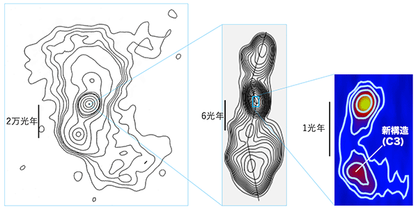 fig.1